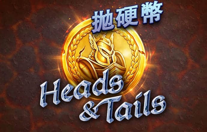 战争进化史无敌版