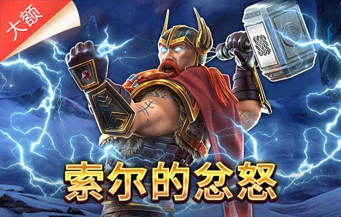 bb平台体育app官方下载